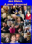 Thumb for man obsessed.jpg (108 
KB)